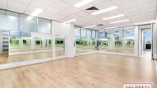 9-11 Blaxland Road Rhodes NSW 2138