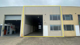 9/37 Kremzow Road Brendale QLD 4500