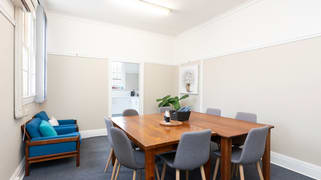 11/104A Molesworth Street Lismore NSW 2480