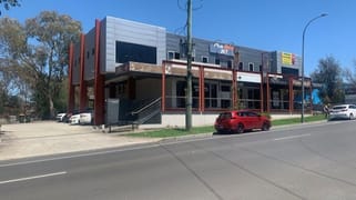 7/7 Development Boulevard Mill Park VIC 3082
