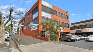 267 Ryrie Street Geelong VIC 3220