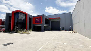 79 Indian Drive Keysborough VIC 3173