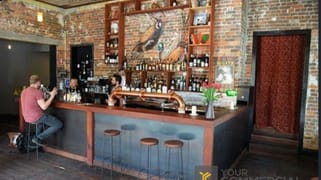 Lot 1/454 Brunswick Street Fortitude Valley QLD 4006