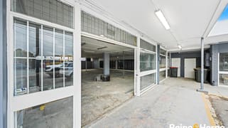 1403 Anzac Avenue Kallangur QLD 4503