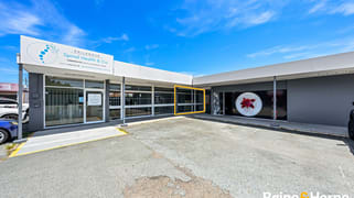 1403 Anzac Avenue Kallangur QLD 4503