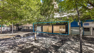 316-318 Hargreaves Mall Bendigo VIC 3550