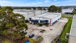 25 Liberty Road Huntingwood NSW 2148