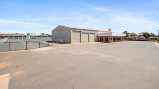 1/74 Great Eastern Highway West Kalgoorlie WA 6430