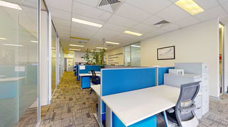 Unit 6/231 Balcatta Rd Balcatta WA 6021