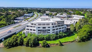 Hope Island Central 340 Hope Island Road Hope Island QLD 4212