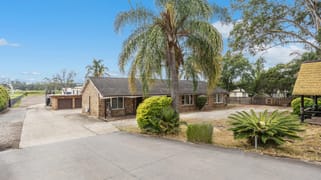 801 Windsor Road Box Hill NSW 2765