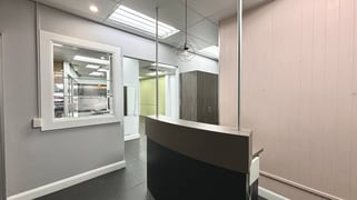 1/39 Sydney Street Mackay QLD 4740