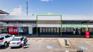 13/115 Buckley Rd Burpengary East QLD 4505