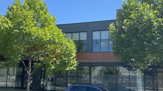 Level 1 Suite TB2/Level 1 TB2 9 Commercial Rd Caroline Springs VIC 3023