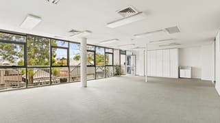 Suite1/251 Darling Street Balmain NSW 2041
