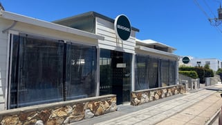 5 West Beach Road West Beach SA 5024