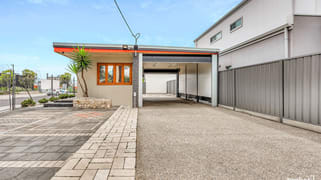 1 Dwyer Road Oaklands Park SA 5046