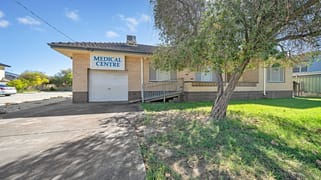 483 Beechboro Road North Beechboro WA 6063