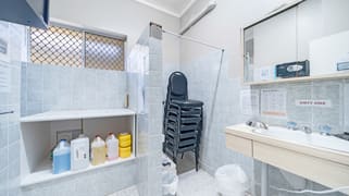 483 Beechboro Road North Beechboro WA 6063