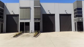 7/10-14 Advantage Road Highett VIC 3190