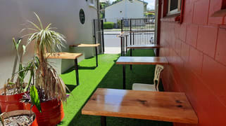 2/271 Pease St Edge Hill QLD 4870