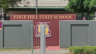 2/271 Pease St Edge Hill QLD 4870