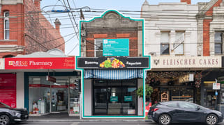 98 Glenferrie Road Malvern VIC 3144