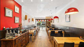 257 Glenferrie Road Malvern VIC 3144