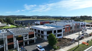 435 Princes Highway Officer VIC 3809