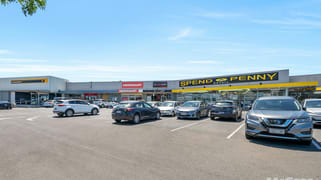 618-620 Lower North East Road Campbelltown SA 5074