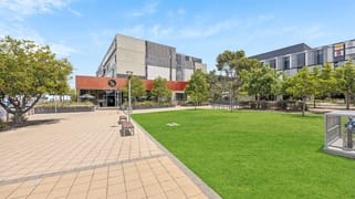 33 Richmond Road Keswick Terminal SA 5035