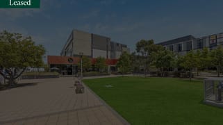 33 Richmond Road Keswick Terminal SA 5035