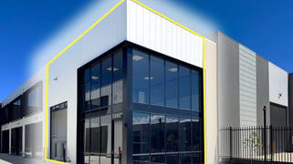 Unit 1/25 Robbins Circuit Williamstown North VIC 3016