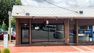 3/24 Langhorne Street Dandenong VIC 3175