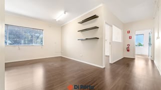 15B Elonera Road Noble Park North VIC 3174