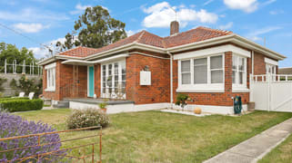 62 Wellington Street Longford TAS 7301