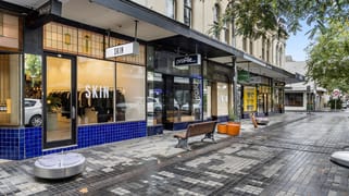 145 Greville Street Prahran VIC 3181
