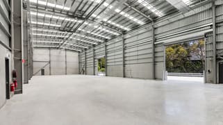 11-17 Salisbury Road Hornsby NSW 2077