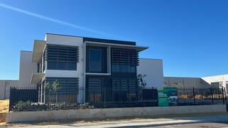 86 Greenwich Parade Neerabup WA 6031