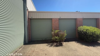 A/6-8 Cavendish Street Mittagong NSW 2575