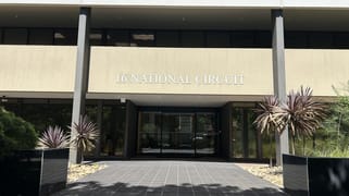 13B/16 National Circuit Barton ACT 2600