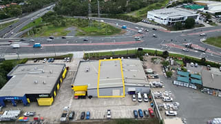 unit 2/28 Sumners Road Darra QLD 4076