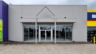 unit 2/28 Sumners Road Darra QLD 4076