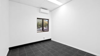 6/67 Bulcock Street Caloundra QLD 4551