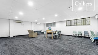 8 Tate Street Wollongong NSW 2500