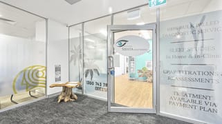 Suite 407/11 Eccles Boulevard Birtinya QLD 4575