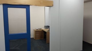 Unit 1/36 Devlan Street Mansfield QLD 4122