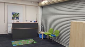 Unit 1/36 Devlan Street Mansfield QLD 4122