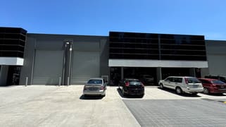 12/1488 Ferntree Gully Road Knoxfield VIC 3180