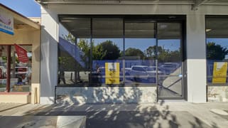 71 High Street Heathcote VIC 3523